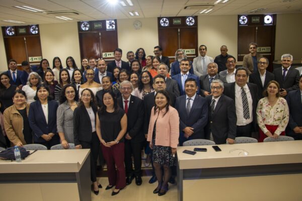 54884628051_7bba0004c3_k