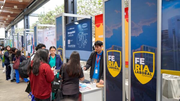 54888498711_a104ff1e63_k