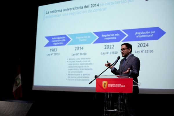 54917072968_46854389a7_k