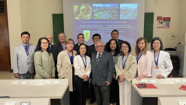 54938351728_c814048b60_k