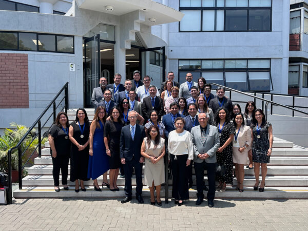 54964133129_38e072c55c_k