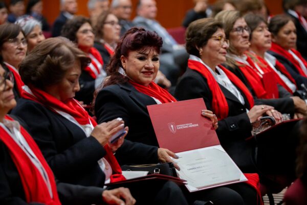 567056647_1387931266675030_6881377588279921905_n