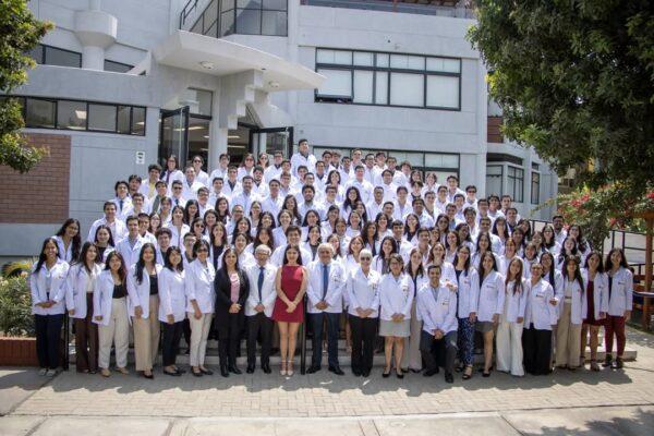 FB_IMG_1768324370725