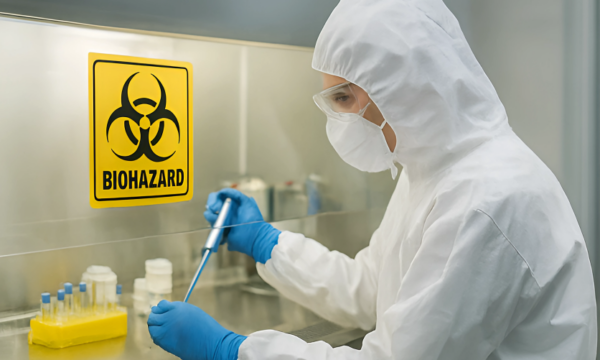 Fondo_1-e1756919216699