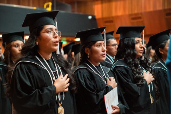 Graduacion_Enfermeria_Prom2024_0015