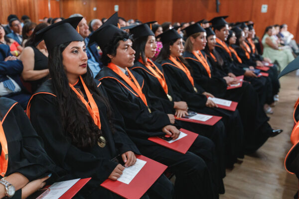 Graduacion_FAVEZ_Prom2024_0054