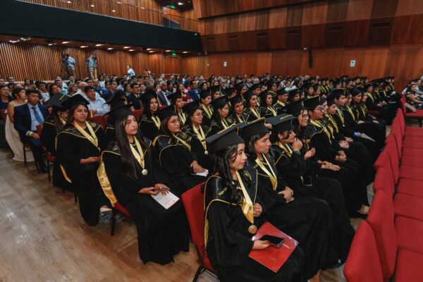 Graduacion_Psicologia_Prom2024_0037