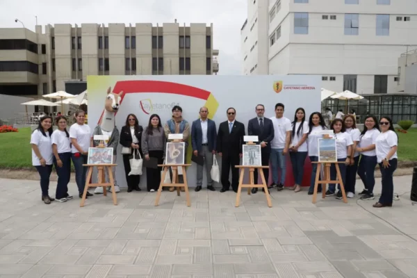 IMG_7476-1-1024x683-1