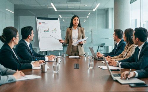 carrera-admin-en-salud-pge