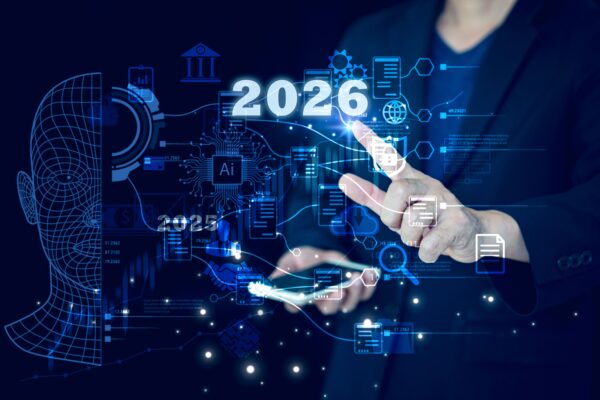 shutterstock_2720479277-1